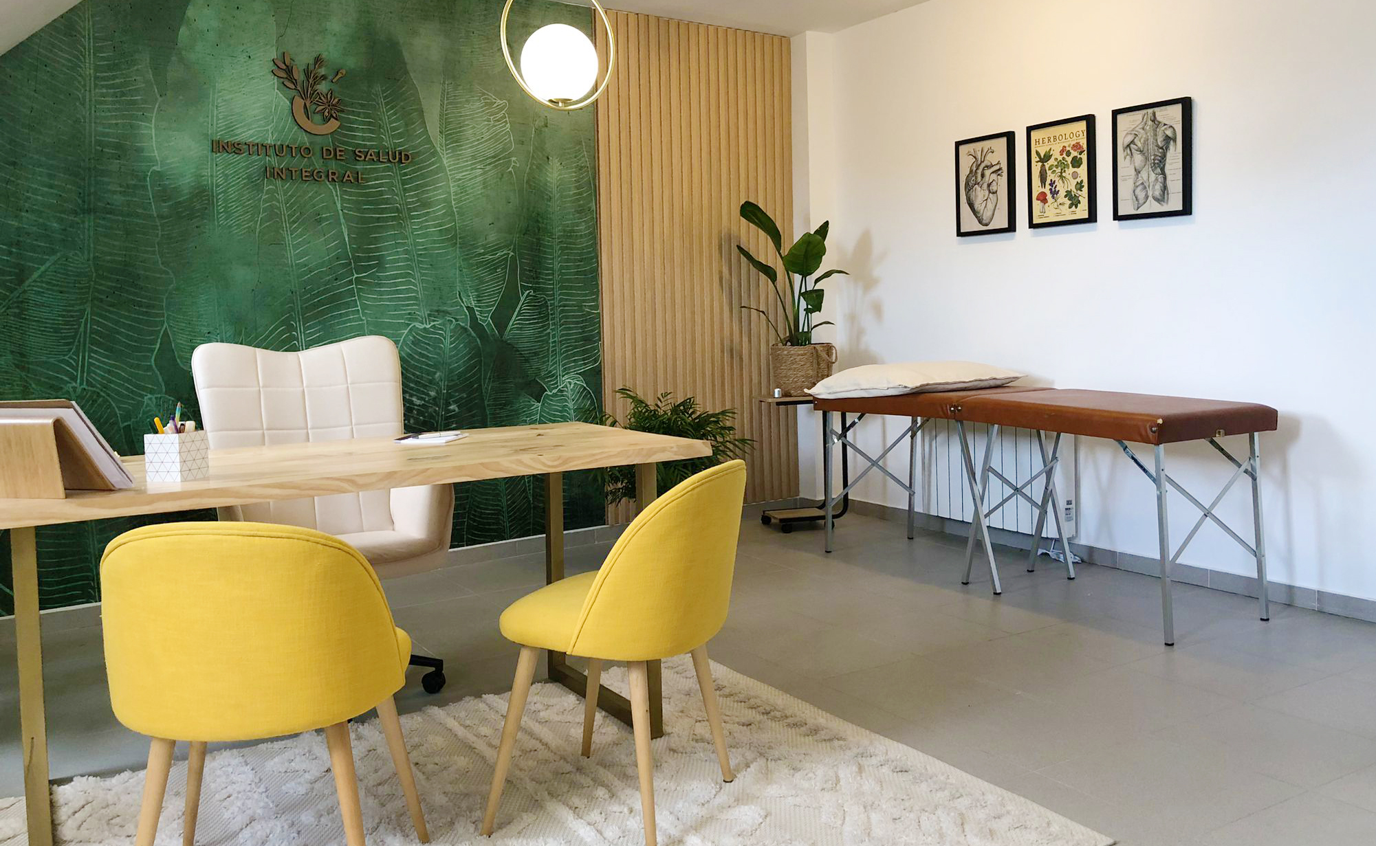 Consulta-Salud-Integral-Elena-Cibrian-Salud-Mujer